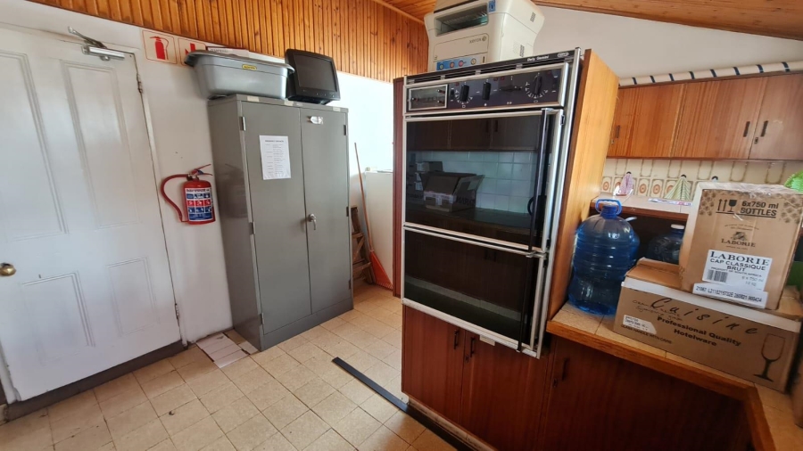 0 Bedroom Property for Sale in Westdene Free State